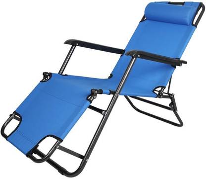 zvonko 1 Seater Single Metal Pull Out Futon