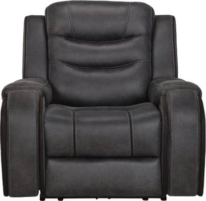 Recliners India Fabric Powered Recliner