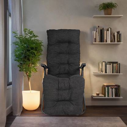 furlay Fabric Manual Recliner
