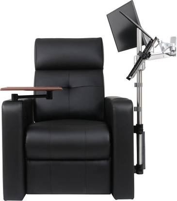 Recliners India Leatherette Powered Recliner