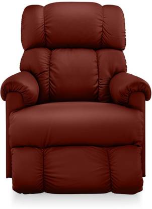 La-Z-Boy Leather Powered Recliner