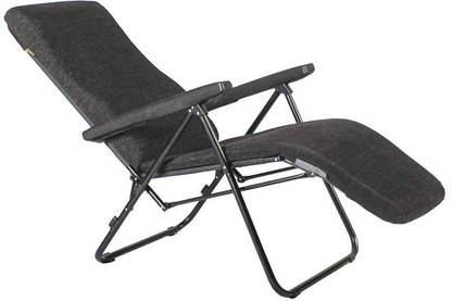 furlay Fabric Manual Recliner