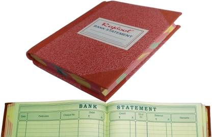 Accounts Bank Statement No 8 Bank Statement No 8 (400 Pages ) 1-Part Bank Statement No