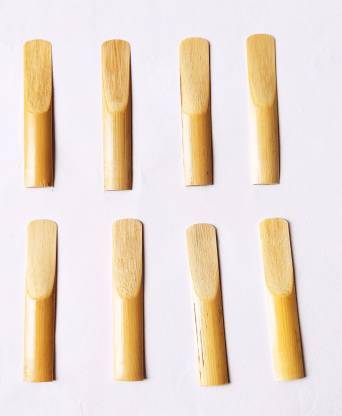 BAKHE HUB clarinet reeds 8 pcs Reed