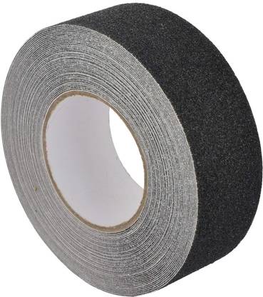 Jyoti Enterprise 12500 5 cm Anti Slip Tape