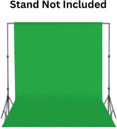 Kate BACKDROP VERY EASY CREATE VFX Reflector