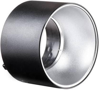 GODOX AD-R9 Reflector for AD-600 Pro Reflector