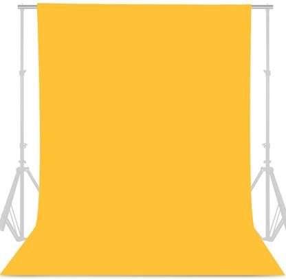 AHMV Reflector