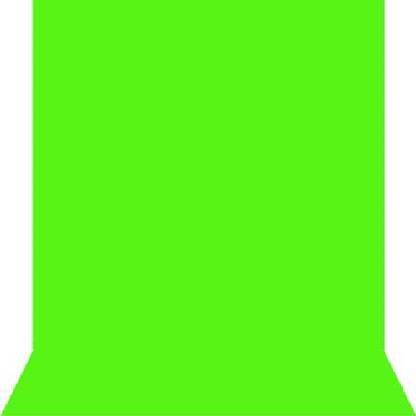Kate 8X12 GREEN SCREEN F0R BACKGR0UND Reflector