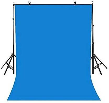 Cam cart 8FTx12FT Orange Studio Backdrop for photography Studio Screen Reflector