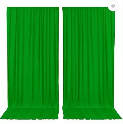 Kate 8x12ft Dark Green Background , Backdrop photos, studio Reflector