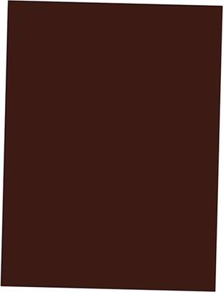Lyla Dual Sided Morandi Color Backdrop Paper Photography Background 8 Reflector