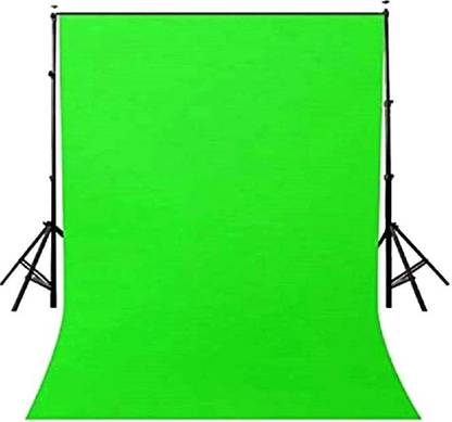 RICHIE RICH 4 X 8 LIGHT GREEN LEKERA BACKDROP PHOTO LIGHT STUDIO PHOTOGRAPHY BACKGROUND Reflector
