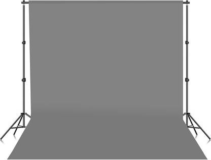 MVPRO Reflector