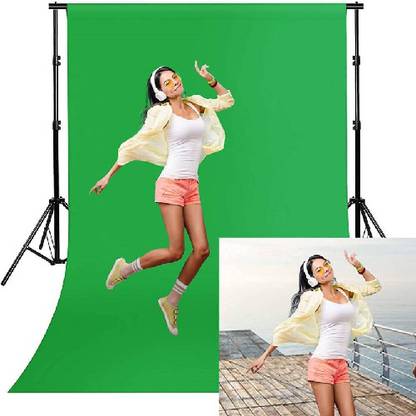 Kate Reflector