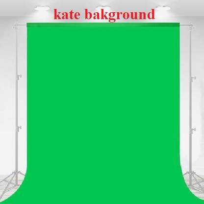 Kate curtain for home use 8x12 Reflector