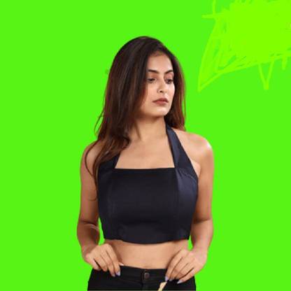 Kate green backdrop (size) 8x4 green screen Reflector
