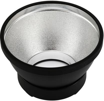 GODOX AD-R14 Standard Reflector for AD300PRO Reflector