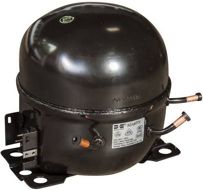 JGH 8778-9 Refrigerator Compressor