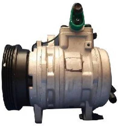 HRtrader I10 Hanon Refrigerator Compressor