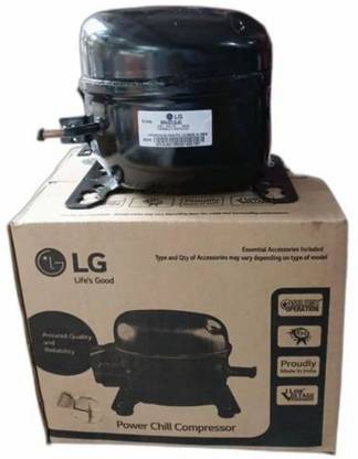 Haseen MA-42Lsjg Refrigerator Compressor