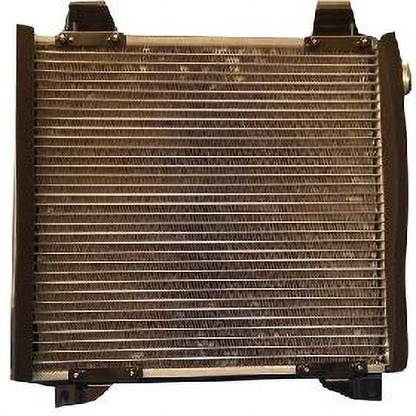 HRtrader Alto Car AC Refrigerator Compressor