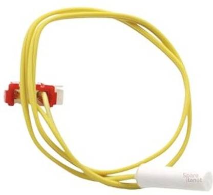 freezecontrols 866747 Refrigerator Compressor