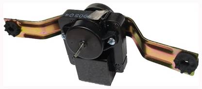 freezecontrols 985466 Refrigerator Compressor