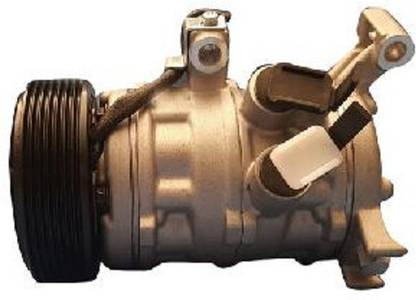 HRtrader Etios denso Refrigerator Compressor