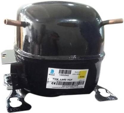 tecumseh THK-1340 YCF Refrigerator Compressor