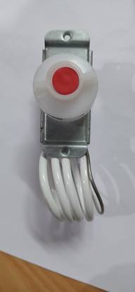 Sample THARMOSTAT Refrigerator Compressor