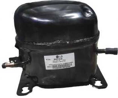 AGGARWAL ENTERPRIES L.G COMPRESSOR 42 NO Refrigerator Compressor