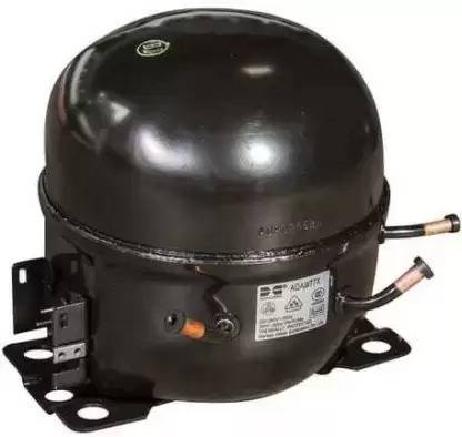 P.W.C Refrigerator Compressor Refrigerator Compressor