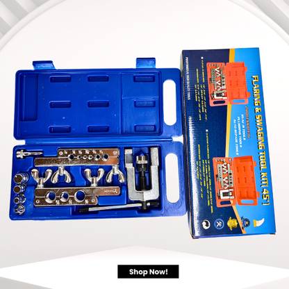 Raxon HVAR/R TOOLS Refrigerator Compressor