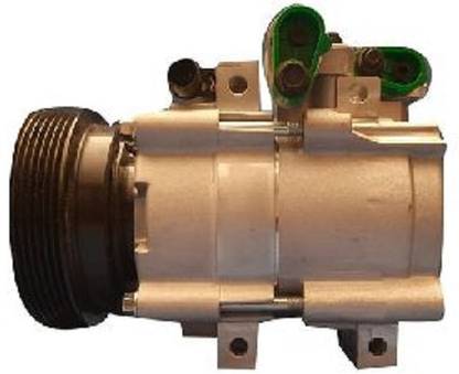 HRtrader Mahindra XUV 500 Refrigerator Compressor