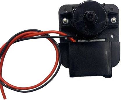 freezecontrols 64558899 Refrigerator Compressor