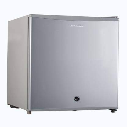 Kelvinator 45 L Direct Cool Single Door 2 Star Refrigerator