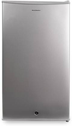Kelvinator 93 L Direct Cool Single Door 1 Star Refrigerator