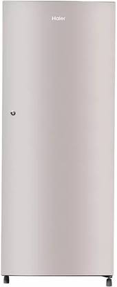 Haier 215 L Direct Cool Single Door 2 Star Refrigerator