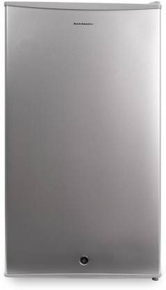 Kelvinator 93 L Direct Cool Single Door 1 Star Refrigerator