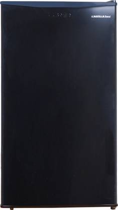 Lloyd by Havells 93 L Direct Cool Single Door 1 Star Refrigerator