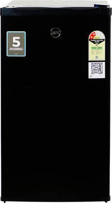 BPL 85 L Direct Cool Single Door 2 Star Refrigerator