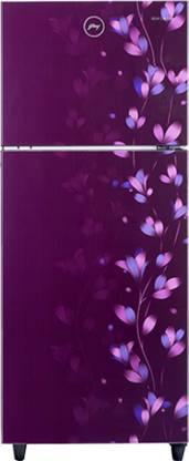 Godrej 233 L Frost Free Double Door 2 Star Refrigerator