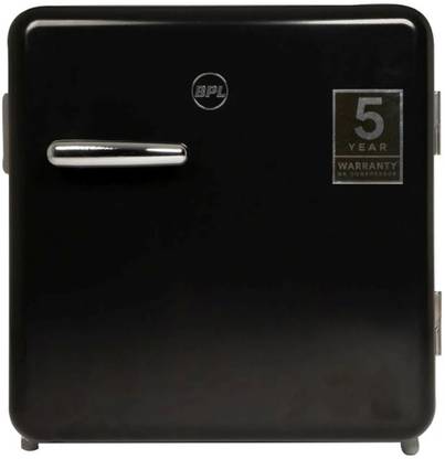 BPL 45 L Direct Cool Single Door 2 Star Refrigerator