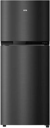 IFB 243 L Frost Free Double Door 2 Star Convertible Refrigerator