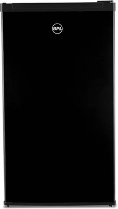 BPL 85 L Direct Cool Single Door 2 Star Refrigerator