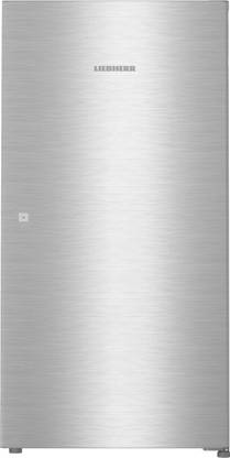 Liebherr 205 L Direct Cool Single Door 4 Star Refrigerator