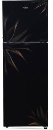 Haier 240 L Frost Free Single Door 2 Star Convertible Refrigerator