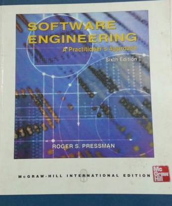 Software Engineering