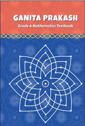 Ganita Prakash Class 6